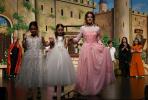 Joséphine et les 3 fées, juin 2026